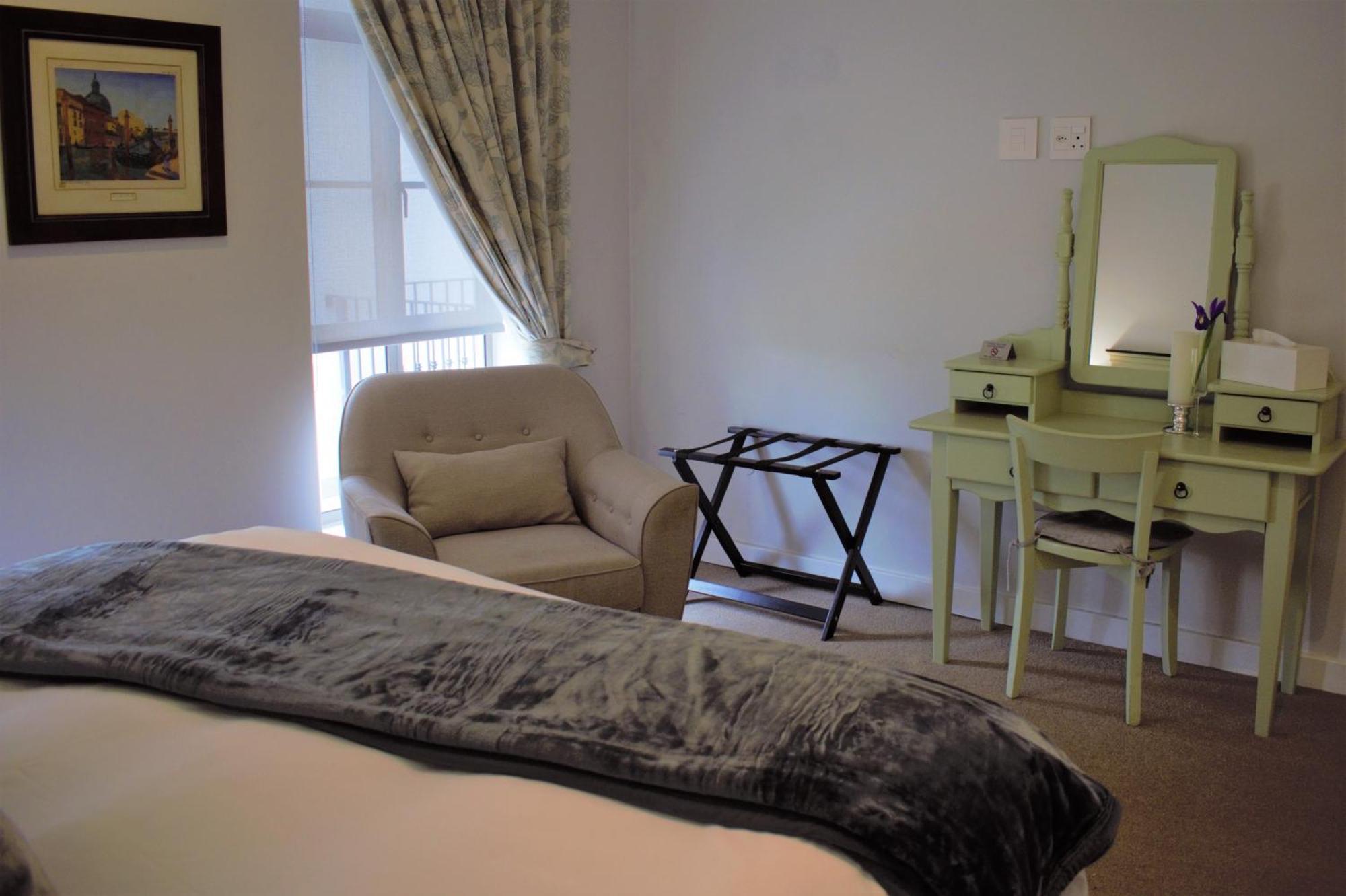 Spacious, Modern & Convenient Franschhoek Buitenkant foto
