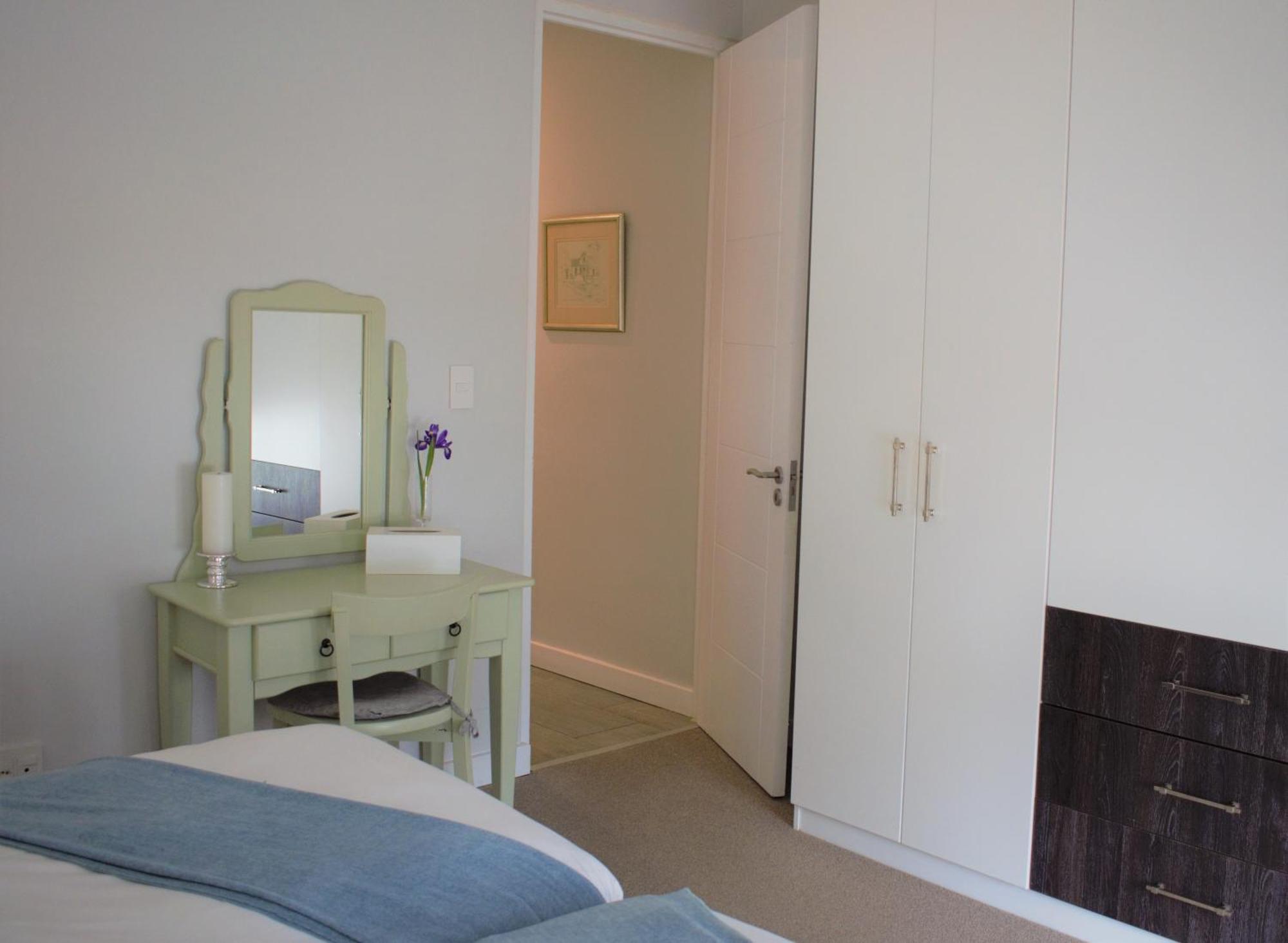Spacious, Modern & Convenient Franschhoek Buitenkant foto